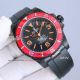 replica rolex submariner red bezel black arabic face 3135 watch  (2)_th.jpg